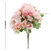 uploads/erp/collection/images/Home Garden/CongDing/XU0610824/img_b/XU0610824_img_b_4